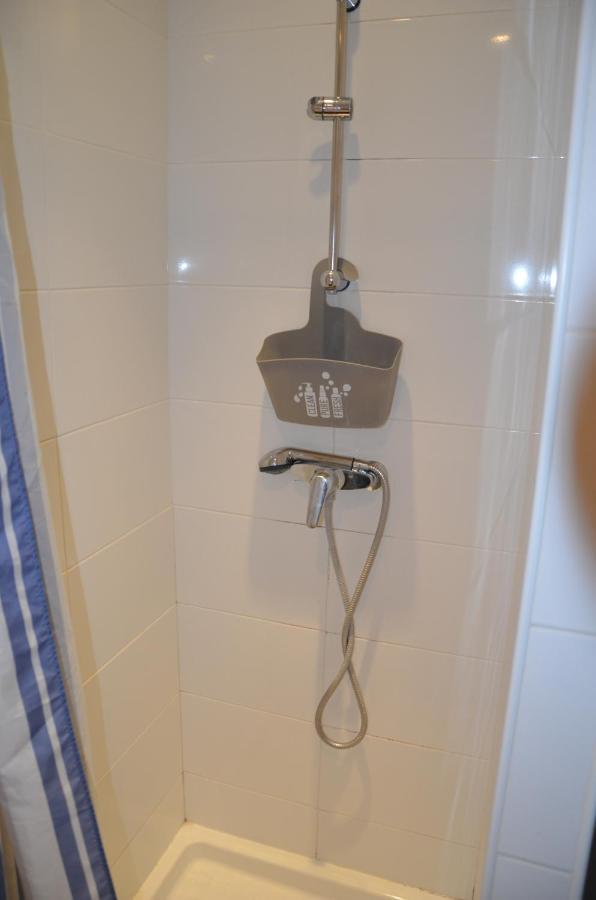 Residence Zola Le Havre Luaran gambar